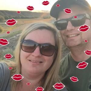 Meet your Posher, Karla